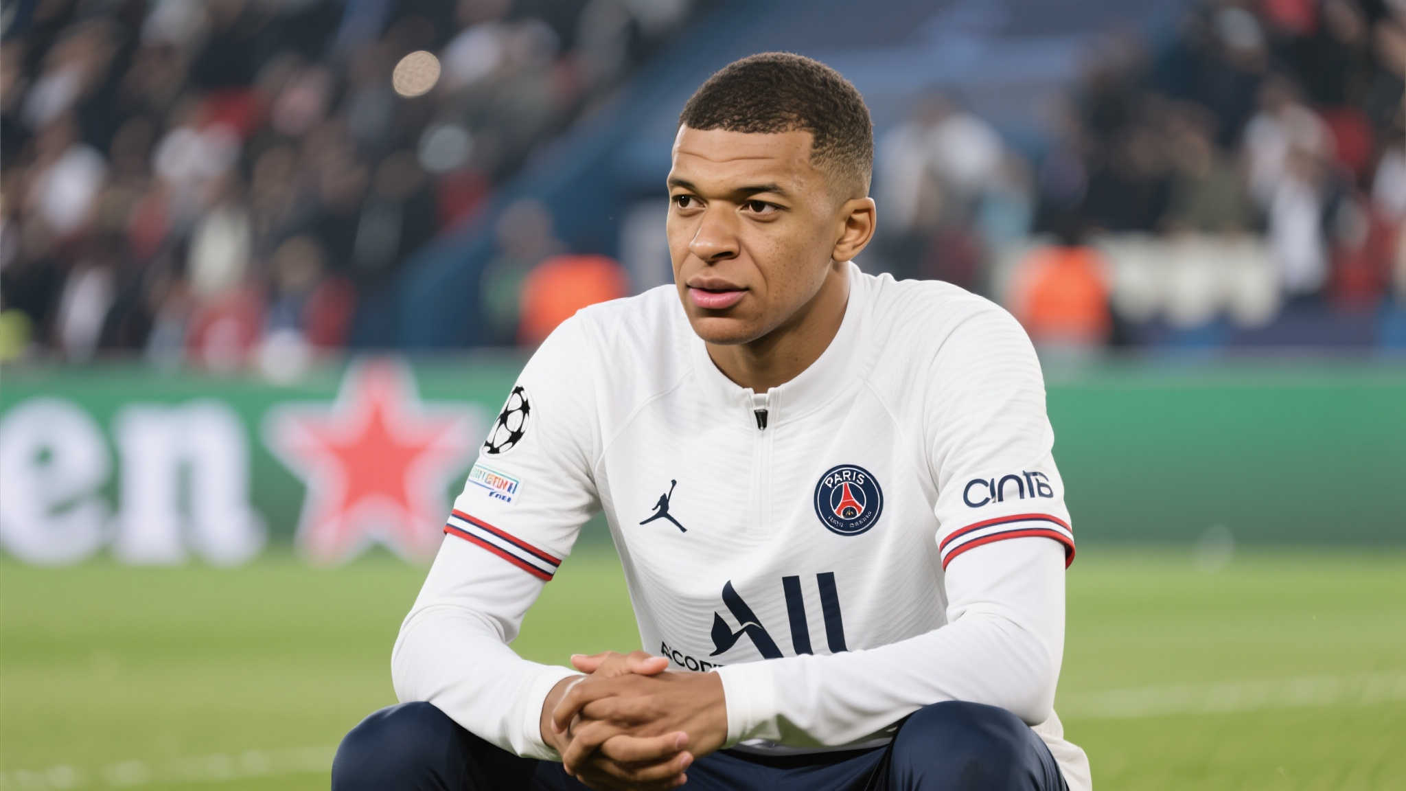 维蒂尼亚：自去年11月不敌马竞后，球队迎来全新蜕变