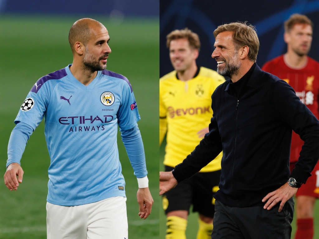 阿隆索告别药厂尘埃落定，下一站或将执教皇马？