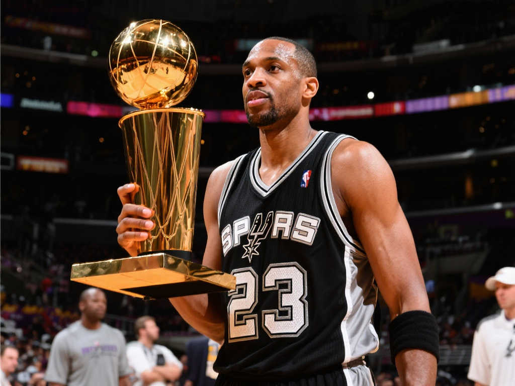 马里昂：太阳应留住巴特勒，夺冠需团队而非单人carry