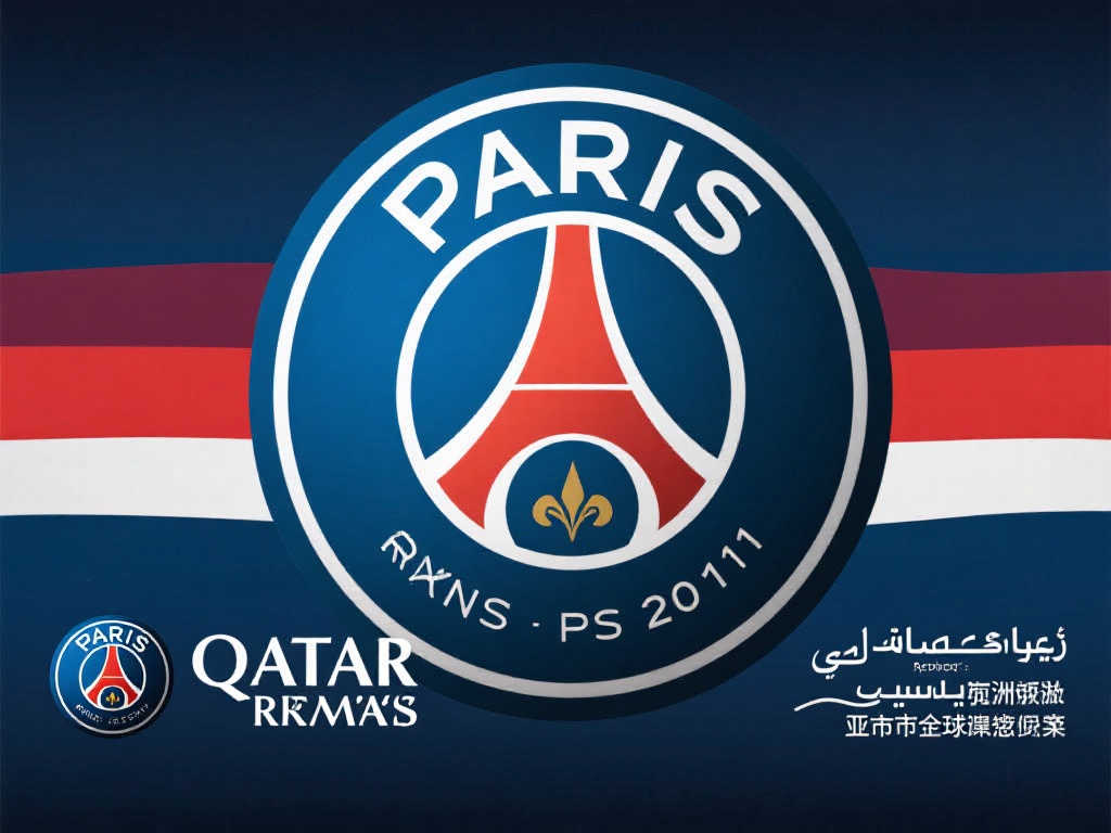 喜讯！国际米兰即将携手卡塔尔航空，签下高额赞助合同！