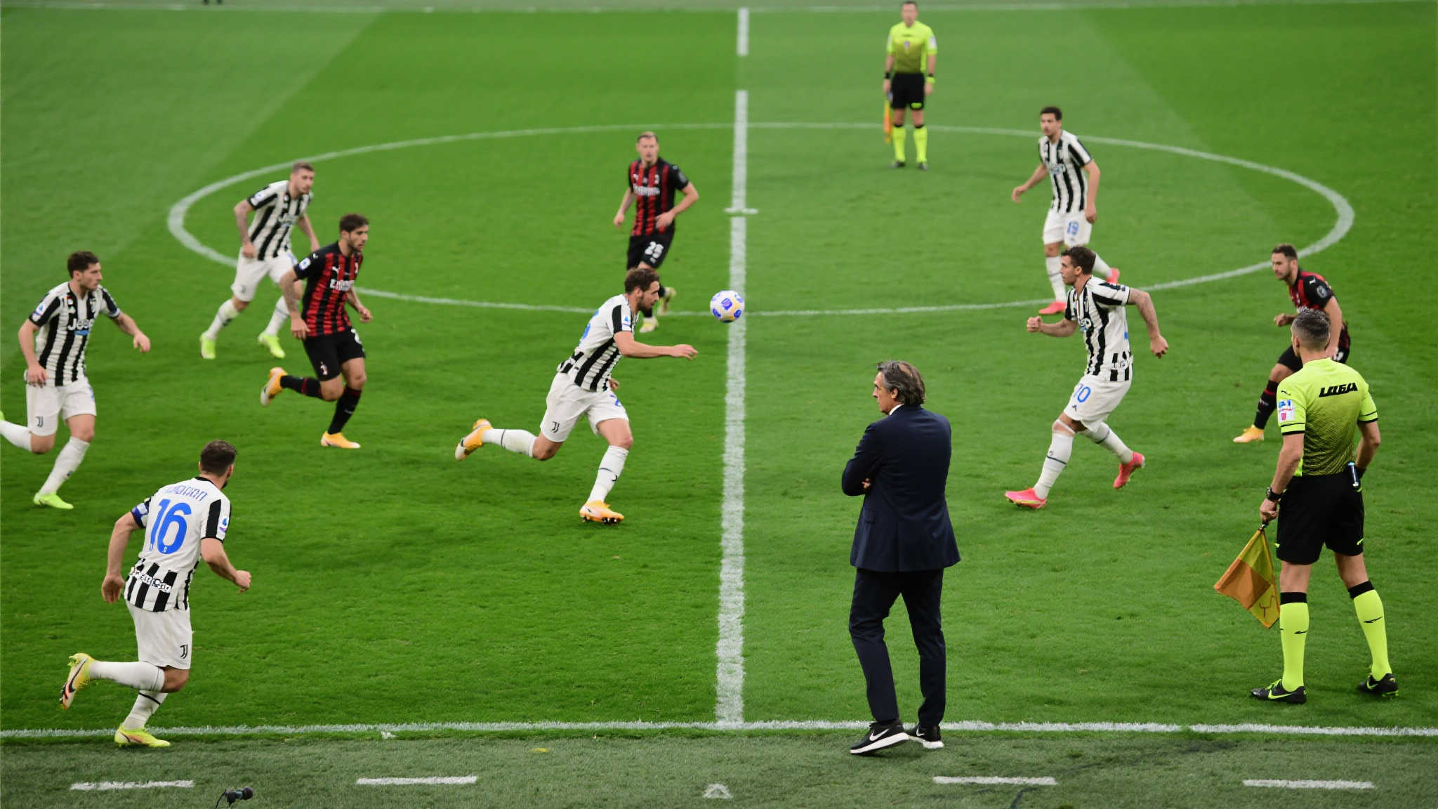 为什么选择我们