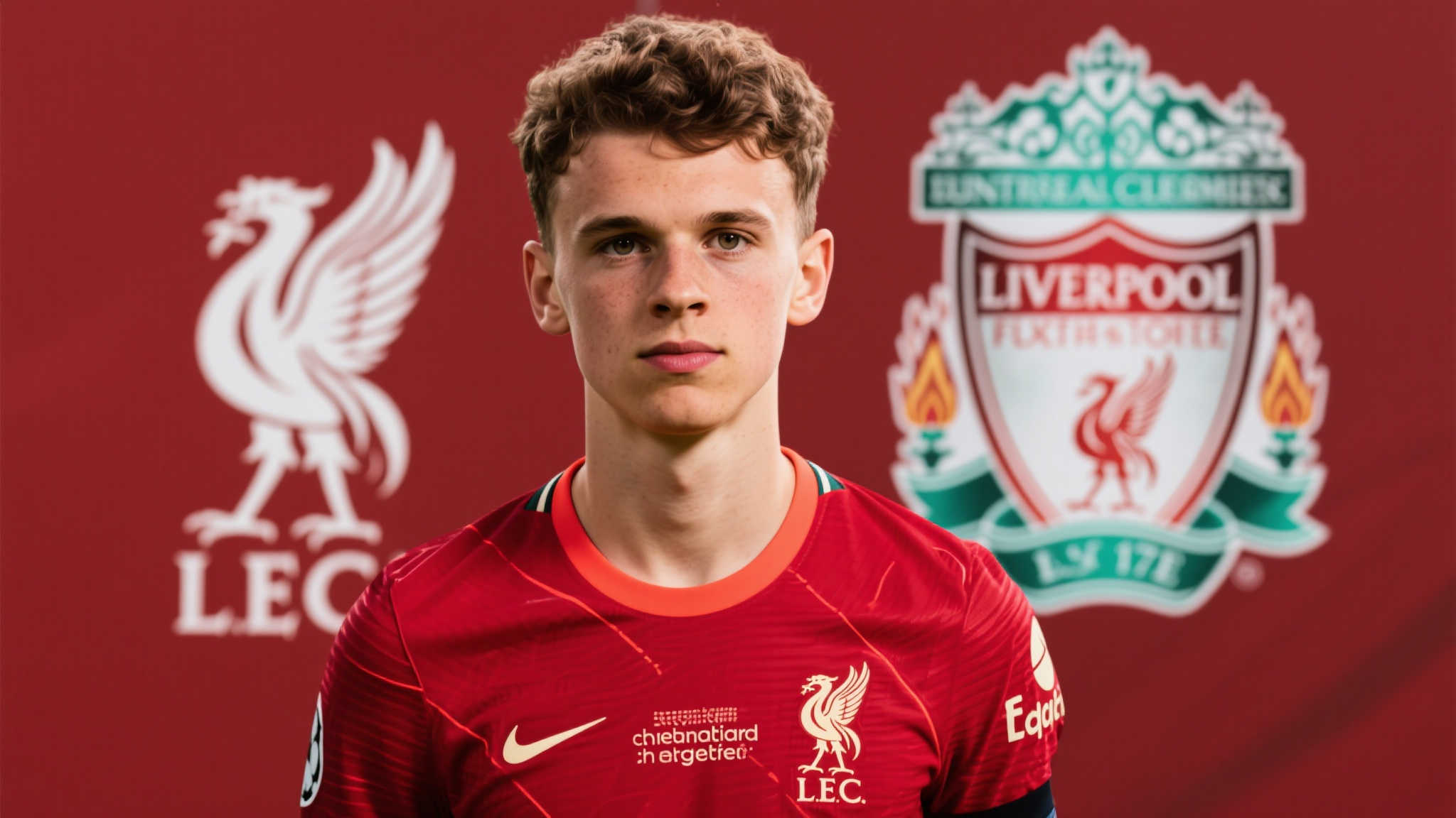 关于世界杯投注